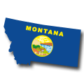 Custom Cabinets in Montana
